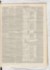 Aberdeen Press and Journal Wednesday 26 October 1870 Page 3