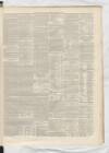 Aberdeen Press and Journal Wednesday 26 October 1870 Page 7