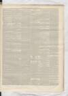 Aberdeen Press and Journal Wednesday 02 November 1870 Page 5