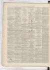 Aberdeen Press and Journal Wednesday 21 December 1870 Page 4