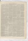 Aberdeen Press and Journal Wednesday 21 December 1870 Page 5