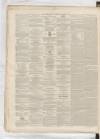 Aberdeen Press and Journal Wednesday 28 December 1870 Page 4