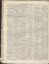 Aberdeen Press and Journal Wednesday 04 January 1871 Page 4