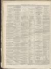 Aberdeen Press and Journal Wednesday 11 January 1871 Page 4