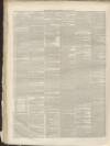Aberdeen Press and Journal Wednesday 11 January 1871 Page 6