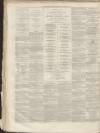 Aberdeen Press and Journal Wednesday 18 January 1871 Page 4