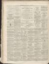 Aberdeen Press and Journal Wednesday 25 January 1871 Page 4