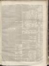 Aberdeen Press and Journal Wednesday 25 January 1871 Page 7