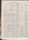 Aberdeen Press and Journal Wednesday 01 February 1871 Page 4