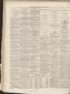 Aberdeen Press and Journal Wednesday 08 February 1871 Page 4