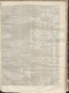 Aberdeen Press and Journal Wednesday 08 February 1871 Page 7