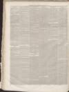 Aberdeen Press and Journal Wednesday 15 February 1871 Page 6