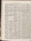 Aberdeen Press and Journal Wednesday 22 February 1871 Page 2