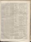 Aberdeen Press and Journal Wednesday 22 February 1871 Page 7