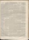 Aberdeen Press and Journal Wednesday 01 March 1871 Page 3