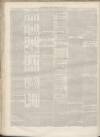 Aberdeen Press and Journal Wednesday 01 March 1871 Page 6