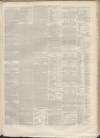 Aberdeen Press and Journal Wednesday 01 March 1871 Page 7