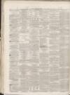 Aberdeen Press and Journal Wednesday 22 March 1871 Page 2