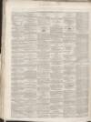 Aberdeen Press and Journal Wednesday 22 March 1871 Page 4