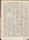 Aberdeen Press and Journal Wednesday 03 May 1871 Page 2