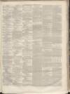 Aberdeen Press and Journal Wednesday 03 May 1871 Page 3