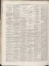 Aberdeen Press and Journal Wednesday 03 May 1871 Page 4