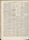 Aberdeen Press and Journal Wednesday 17 May 1871 Page 4