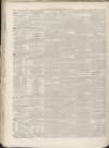 Aberdeen Press and Journal Wednesday 31 May 1871 Page 2