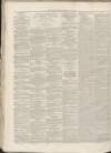 Aberdeen Press and Journal Wednesday 07 June 1871 Page 4