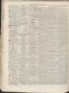 Aberdeen Press and Journal Wednesday 14 June 1871 Page 2