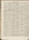 Aberdeen Press and Journal Wednesday 14 June 1871 Page 4