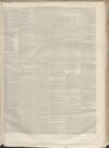 Aberdeen Press and Journal Wednesday 14 June 1871 Page 5