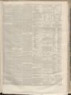 Aberdeen Press and Journal Wednesday 14 June 1871 Page 7