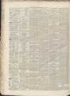 Aberdeen Press and Journal Wednesday 05 July 1871 Page 2