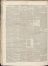 Aberdeen Press and Journal Wednesday 05 July 1871 Page 6