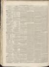 Aberdeen Press and Journal Wednesday 13 September 1871 Page 2
