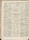 Aberdeen Press and Journal Wednesday 01 November 1871 Page 4