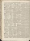 Aberdeen Press and Journal Wednesday 08 November 1871 Page 2