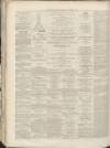 Aberdeen Press and Journal Wednesday 08 November 1871 Page 4