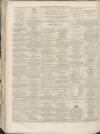 Aberdeen Press and Journal Wednesday 15 November 1871 Page 4