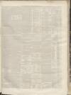 Aberdeen Press and Journal Wednesday 22 November 1871 Page 7