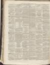 Aberdeen Press and Journal Wednesday 14 February 1872 Page 2