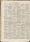 Aberdeen Press and Journal Wednesday 14 February 1872 Page 4