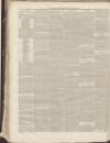 Aberdeen Press and Journal Wednesday 14 February 1872 Page 6