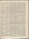 Aberdeen Press and Journal Wednesday 01 May 1872 Page 3
