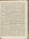 Aberdeen Press and Journal Wednesday 01 May 1872 Page 5