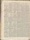 Aberdeen Press and Journal Wednesday 05 June 1872 Page 2