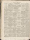 Aberdeen Press and Journal Wednesday 05 June 1872 Page 4