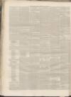 Aberdeen Press and Journal Wednesday 05 June 1872 Page 6