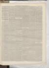 Aberdeen Press and Journal Wednesday 02 September 1874 Page 3